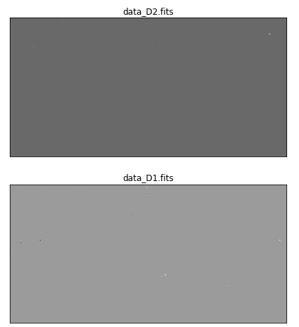 _images/Plot2.PNG